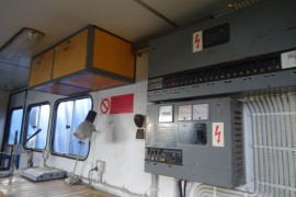 Avia 15/20/30