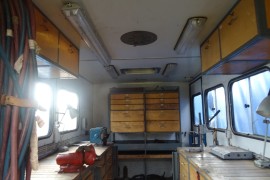 Avia 15/20/30