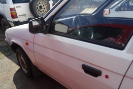 Škoda Favorit/Forman