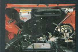 Škoda Favorit/Forman