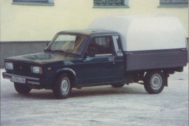VIS-2346