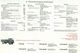 GAZ 66
