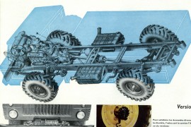 GAZ 66