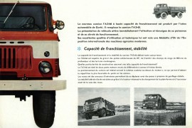 GAZ 66