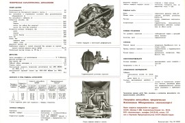 GAZ 66