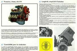 GAZ 66