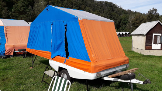 Skif M 81062