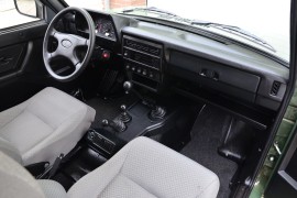 Lada 2131 Niva