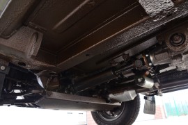 Lada 2131 Niva