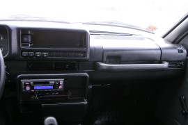 UAZ 3160