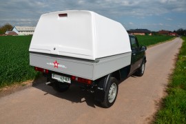 VIS-2346
