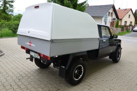VIS-2346