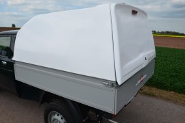 VIS-2346