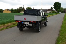 VIS-2346