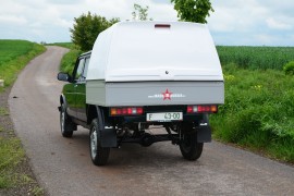 VIS-2346