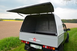 VIS-2346
