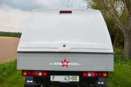 VIS-2346