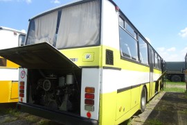 C734