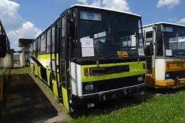 C734