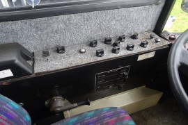 C734