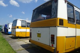 C734