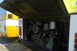 C734
