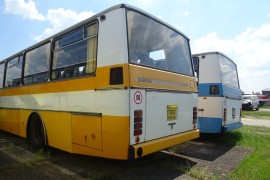 C734
