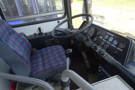 C734