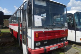 C734