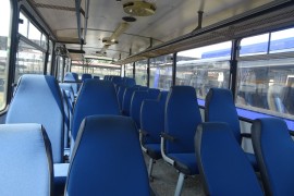 C734