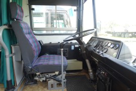 C734