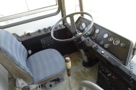 C734