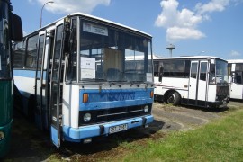 C734