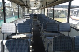 C734