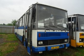 C734