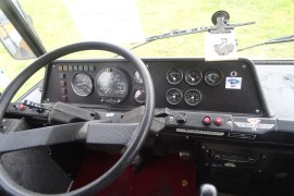 C734