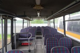 C734