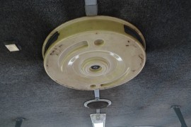 C734
