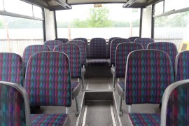 C734