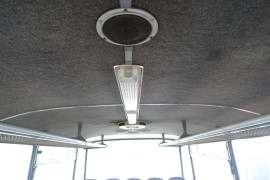 C734