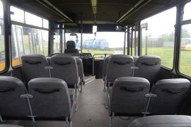 C734