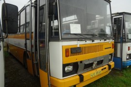 C734