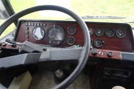 C734
