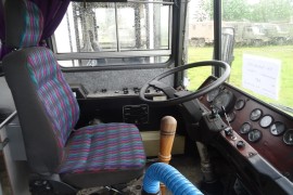 C734