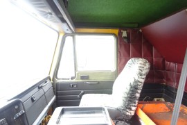 LIAZ