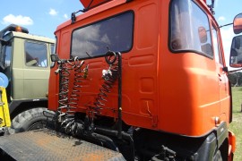LIAZ