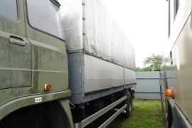 LIAZ