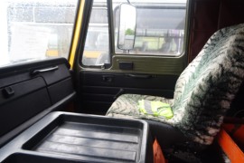 LIAZ