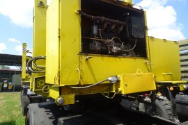 LIAZ