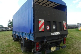 Avia 15/20/30